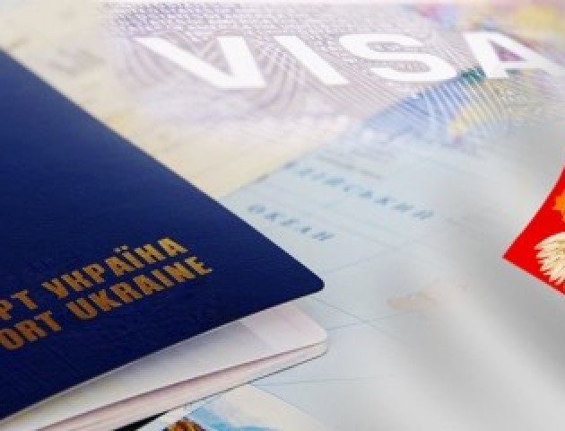 На Волині шахрайка за нібито працевлаштування в Польщі брала у клієнтів по 2000 гривень