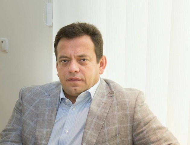 «Батьківщина» покаже найвищий результат на майбутніх виборах в ОТГ, - Бондарук