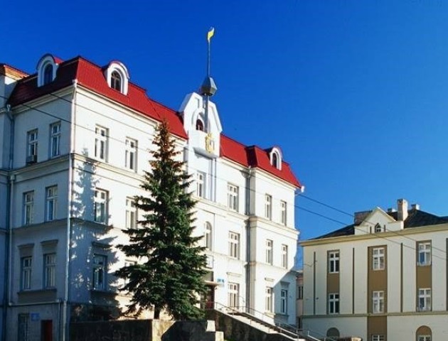 У Луцькій міськраді посилять пропускний режим
