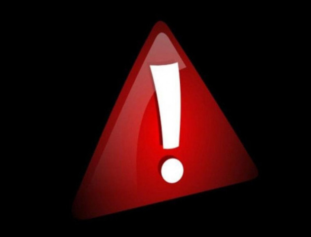 Пішов у невідомому напрямку й не повернувся: на Волині розшукують чоловіка