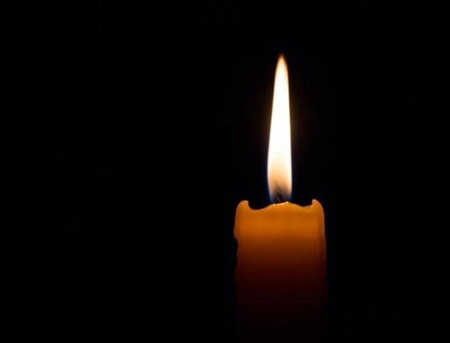 На Волині підірвалося авто з військовослужбовцями: є загиблі і поранені