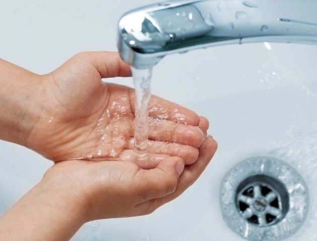У Рожищі збираються підняти тариф на воду