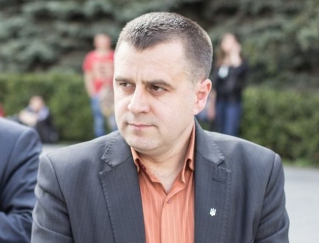 Історія дня на Першому: кого вітати 19 жовтня