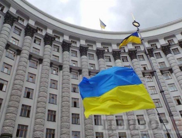 Волинян закликають голосувати за нові заходи ініціативи «Партнерство «Відкритий Уряд»
