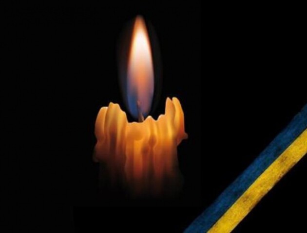 Загинув у свій день народження:  у Бахмуті від ворожої кулі поліг 27-річний воїн з Волині