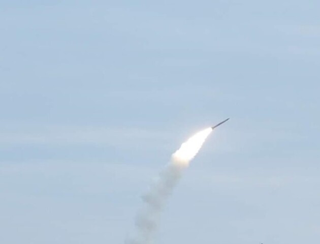 У Луцьку внаслідок нічного удару ворога загинуло троє людей