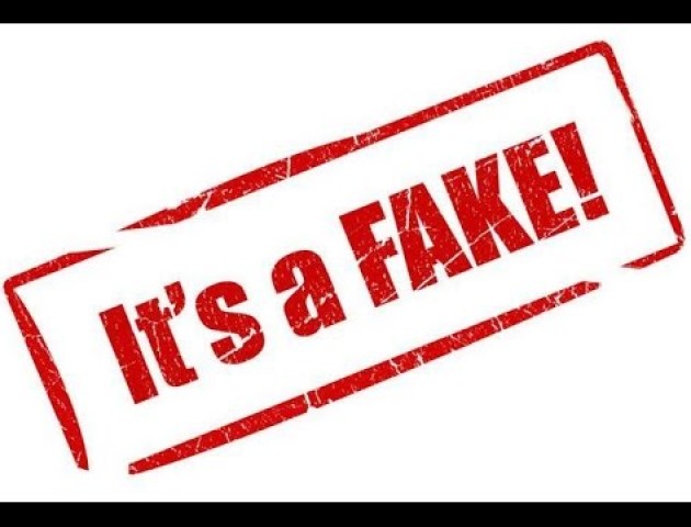 Інформація про загибель волинянина в Польщі виявилася фейком
