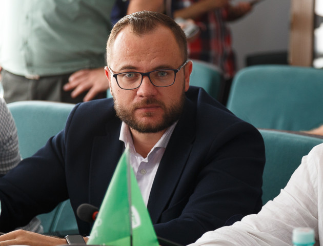 Історія дня на Першому: кого вітати 1 липня
