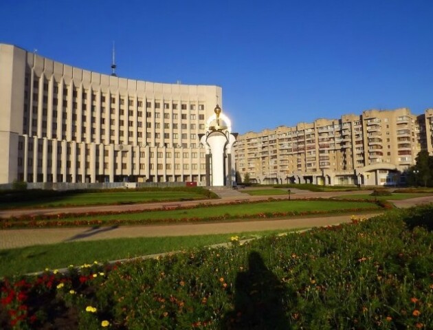 Хто може стати новим губернатором Волині? Версії