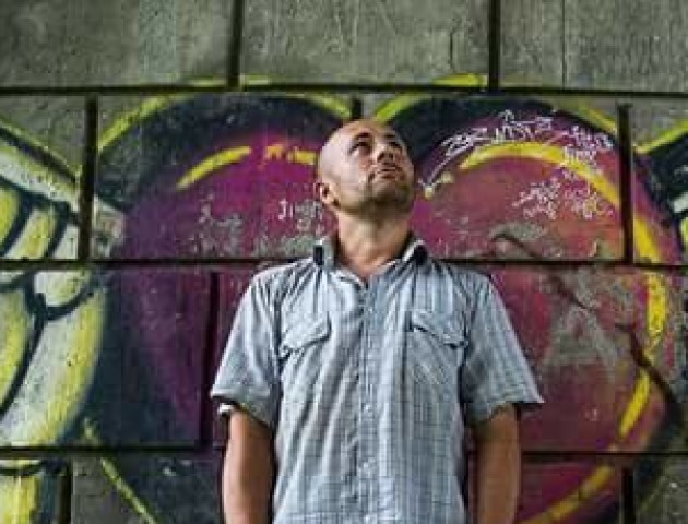 Історія дня на Першому: кого вітати 14 лютого