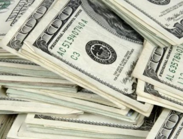 Світовий банк обіцяє допомогти Україні розрахуватися з боргами