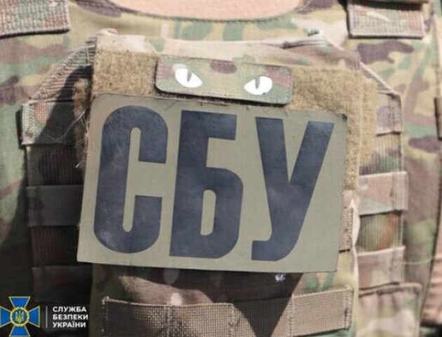 На Волині судитимуть чоловіка за ворожу пропаганду