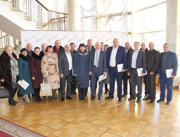 «Спочатку не хотіли, а потім дякували» - чиновник про успіхи реформи освіти на Волині