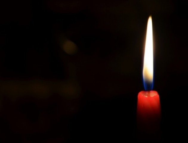 Помер військовий 14-ї бригади