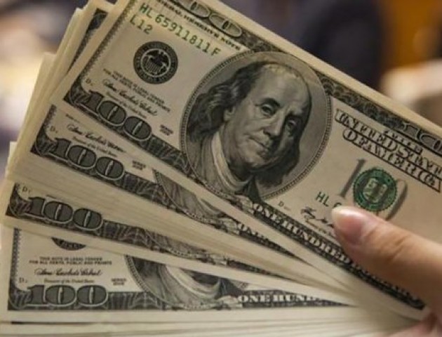 Курс валют на 15 червня: євро дещо зросло, долар також додав у ціні