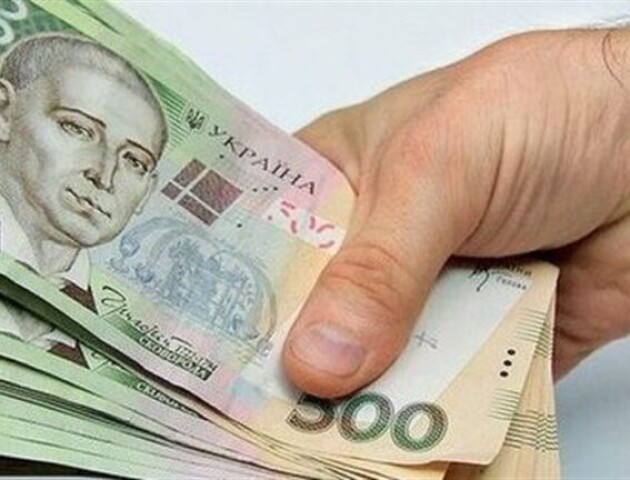 На Волині директора підприємства судитимуть за заволодіння бюджетними коштами