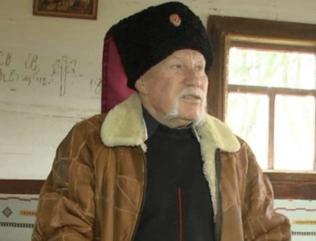 Привласнив 110 тисяч бюджетних коштів: на Волині судять ексдиректора музею