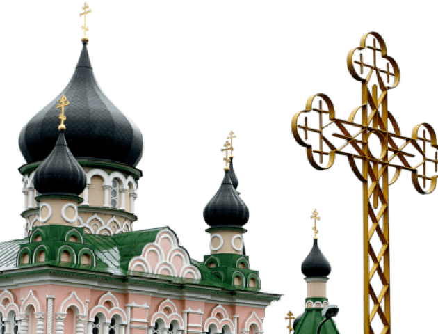 Митрополит Михаїл розповів, як зміниться життя українців після Томосу про автокефалію. ВІДЕО