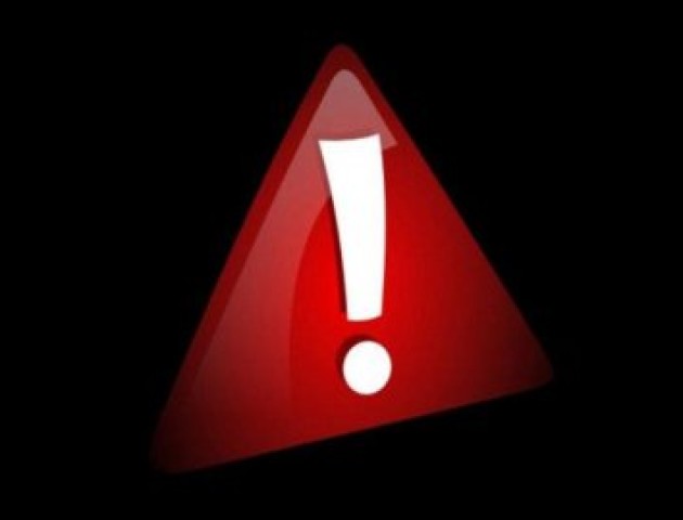 Волинян просять допомогти розшукати зниклу жінку