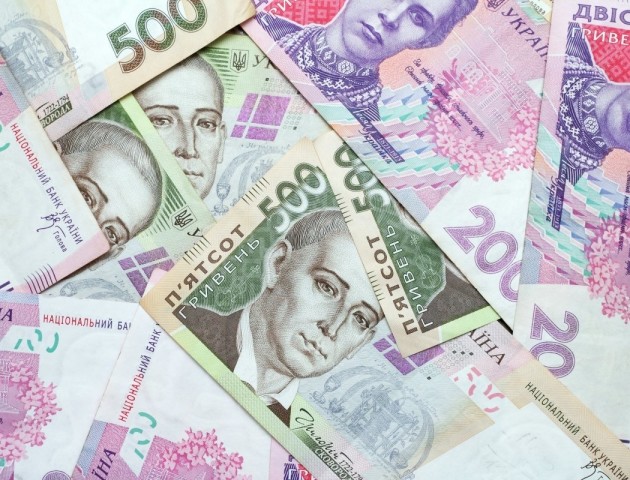 На Волині двох керівників звинувачують у привласненні бюджетних коштів