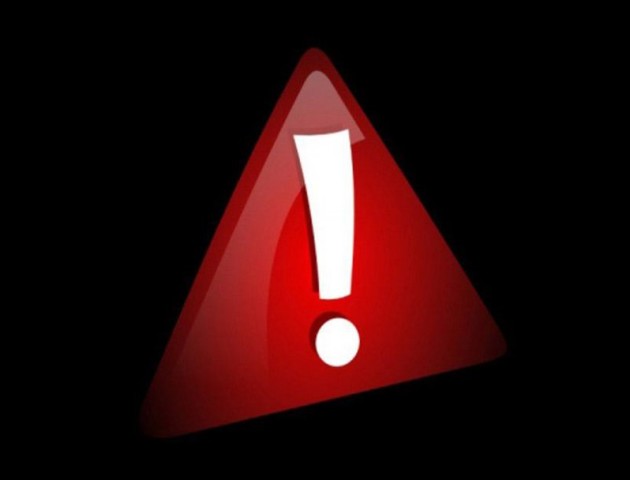 На Волині жінка пішла по гриби і не повернулась