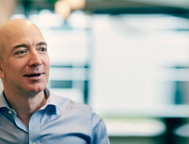 Білл Гейтс покинув першу сходинку рейтингу Forbes