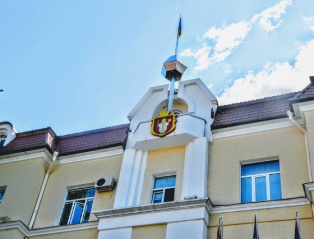 Новим депутатом Луцькради може стати Ігор Баранчук