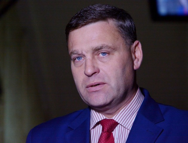 Історія дня на Першому: кого вітати 30 вересня