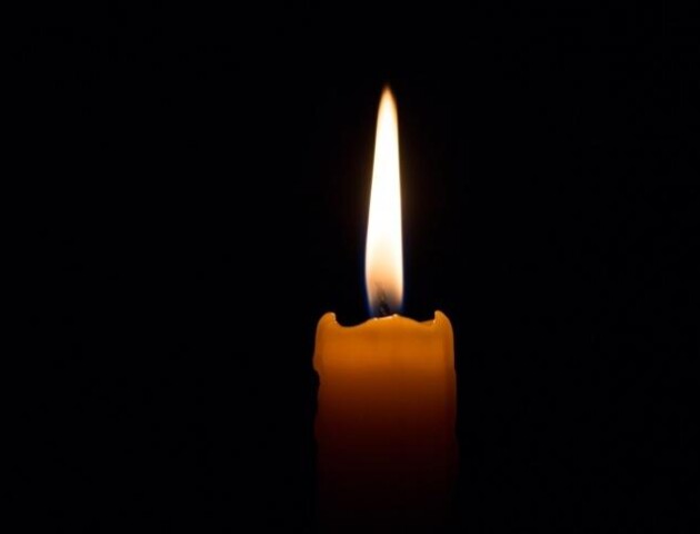 На війні загинув захисник з Волині Микола Михалевич