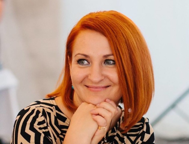 Історія дня на Першому: кого вітати 25 січня