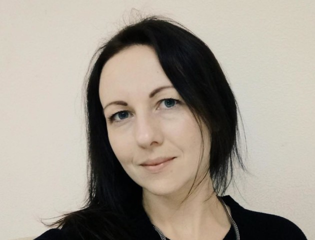 Історія дня на Першому: кого вітати 8 лютого