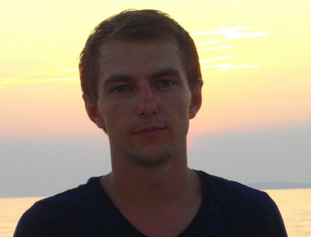 Історія дня на Першому: кого вітати 8 червня