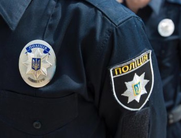 На Волині розшукали двох зниклих людей