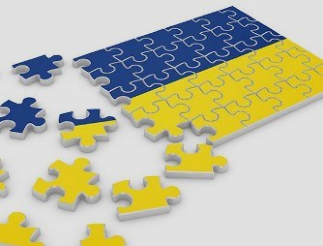 Волинь - на 4 місці в Україні з децентралізації