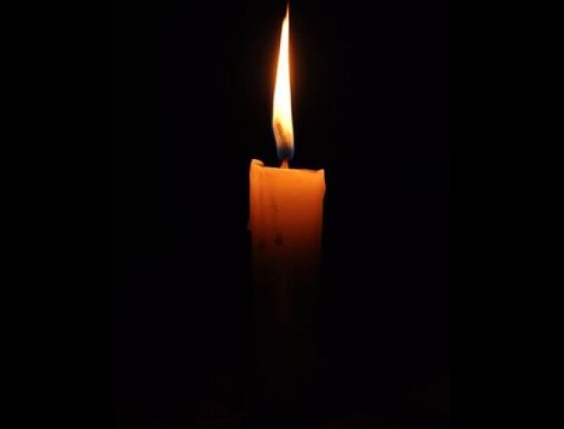 Війна забрала життя ще одного Героя з Волині