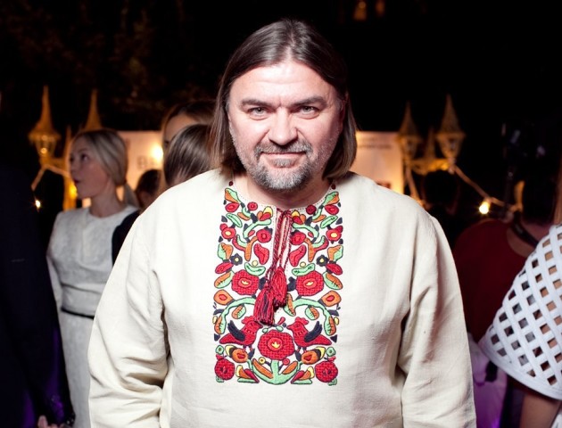 Історія дня на Першому: кого вітати 30 липня