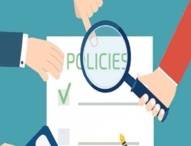 У Луцьку розпочне роботу консультативно-інформаційний пункт «Право для кожного»