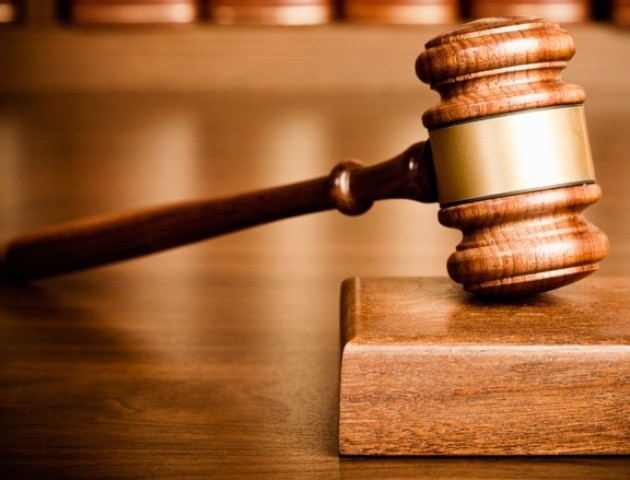 У справі луцьких депутатів-відкликанців Верховний суд сказав своє слово