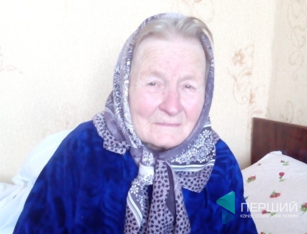 Коли на «Інтері» покажуть ток-шоу за участю мами зниклого безвісти волинянина Бєлокурова