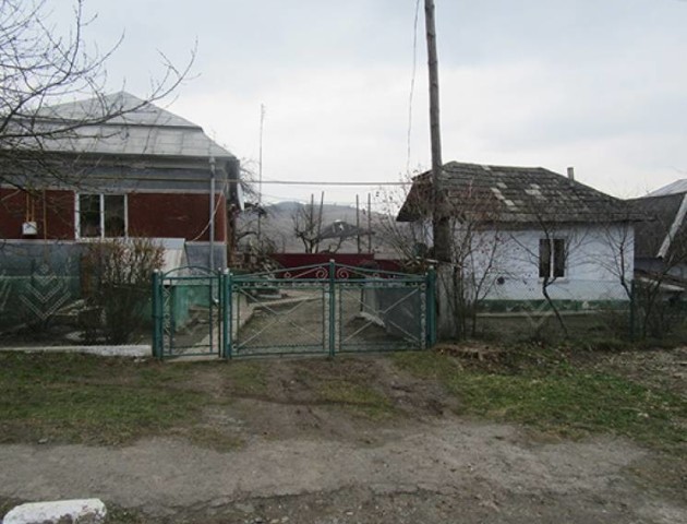 У Луцьку затримали підозрюваного у розбої та вбивстві