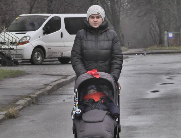 Електронна черга в луцьких дитсадках:  чи усім вистачає місць