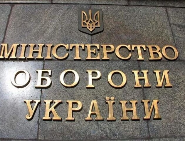 З оборонних підприємств мобілізують дефіцитних спеціалістів – ЗМІ