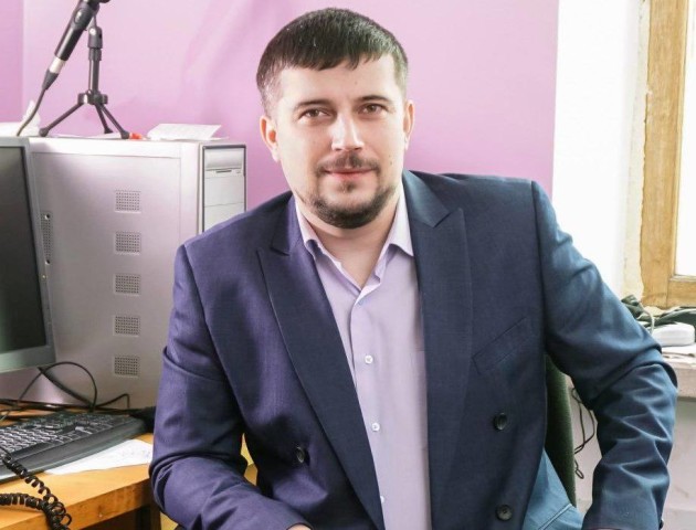 Історія дня на Першому: кого вітати  24 липня