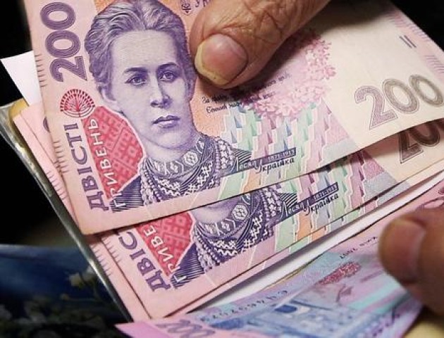 На Волині засудили листоношу, яка привласнювала чужі гроші