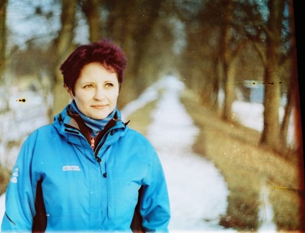 Історія дня на Першому: кого вітати 10 лютого