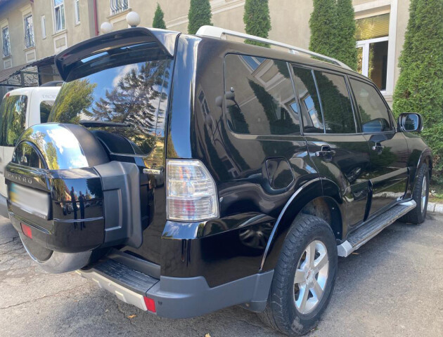 Брав в оренду автівки і продавав їх: на Львівщині затримали 22-річного волинянина