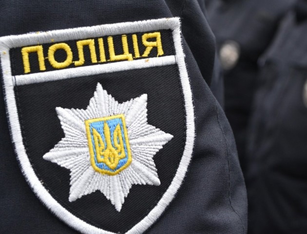 Лучанка подзвонила в поліцію і заявила, що вона «вбила» чоловіка