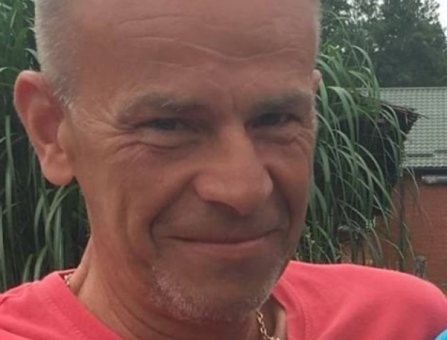 Лучанин, якого розшукували два тижні, гостював у знайомих