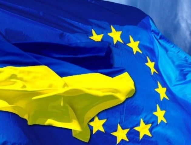 На концерті до Дня Європи у Луцьку виступить польський гурт