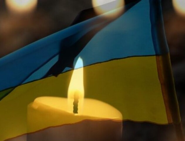 Повідомили про загибель 19-річного воїна з Луцького району, який вважався безвісти зниклим